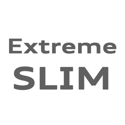 EXTREME SLIM 1:1 CREE CSP LED KITS